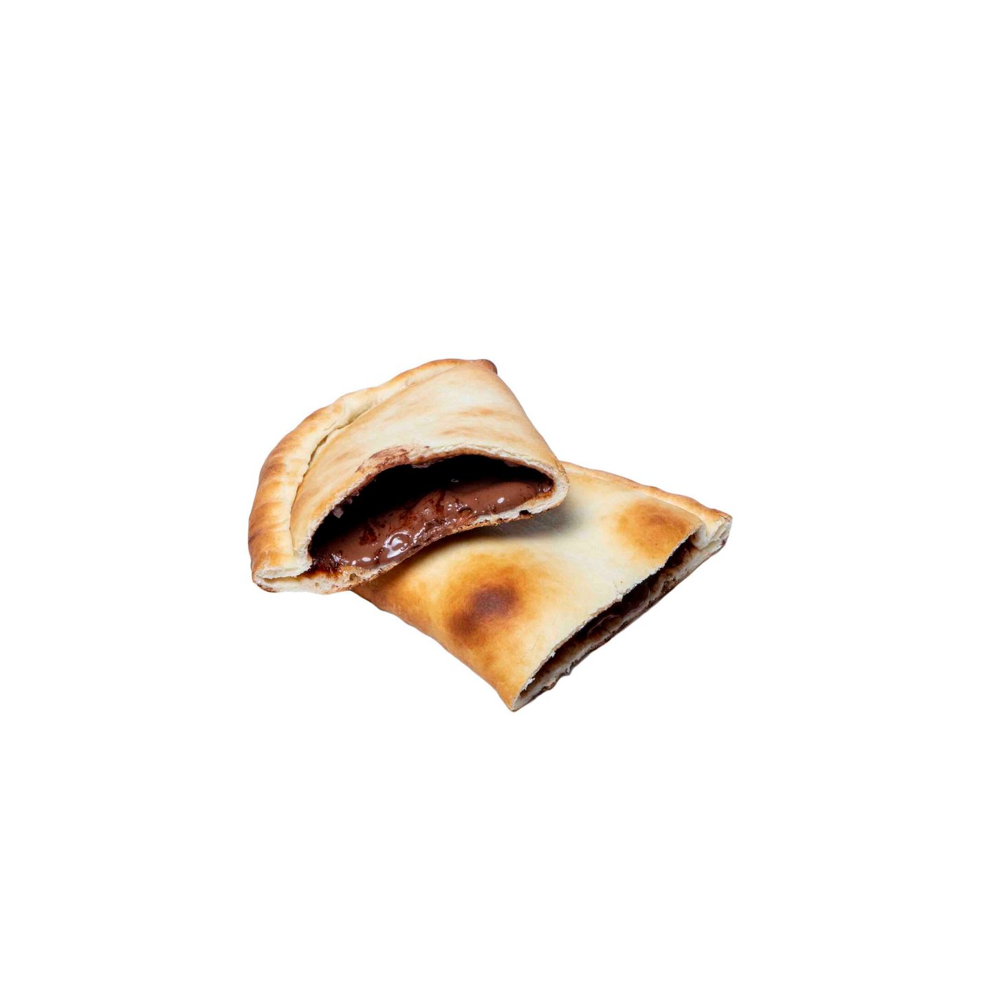 نوتيلا