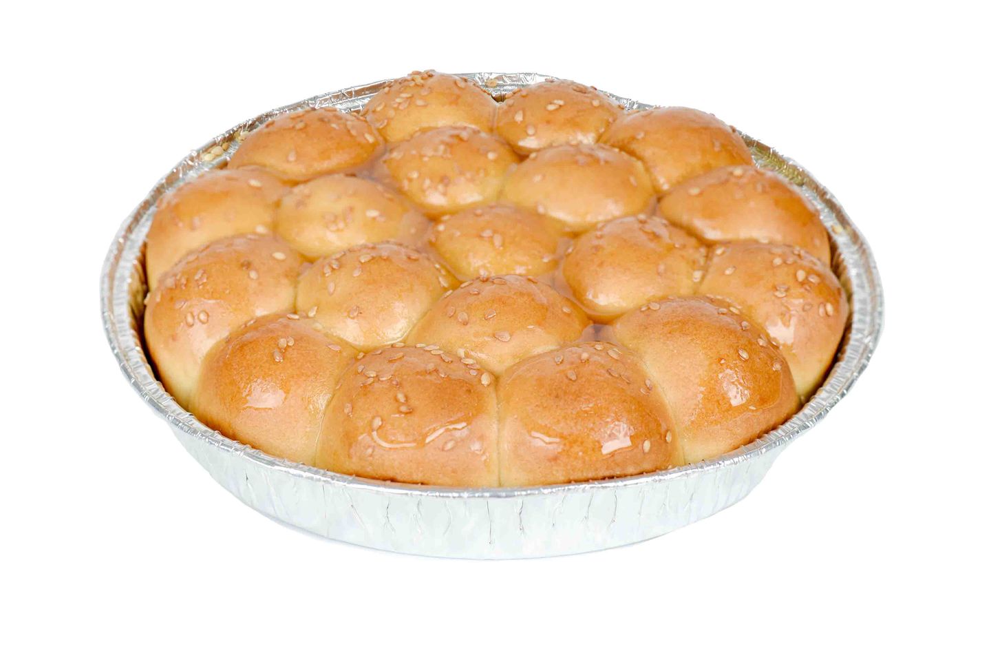 خلية نحل