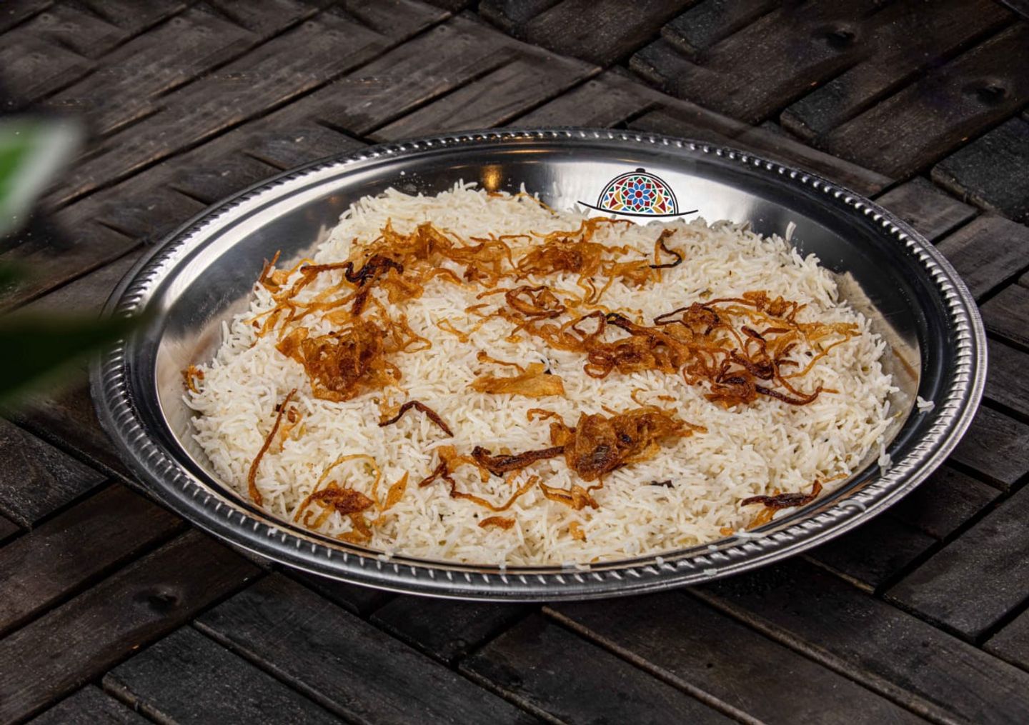 رز بشاور