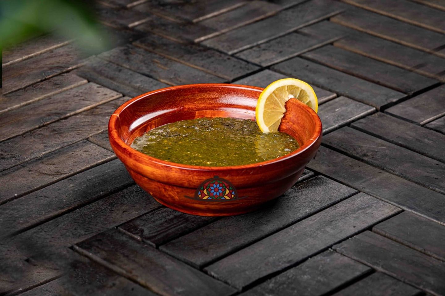 ملوخية