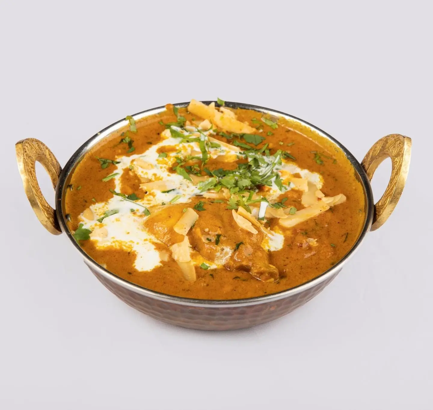 Chicken Laziz