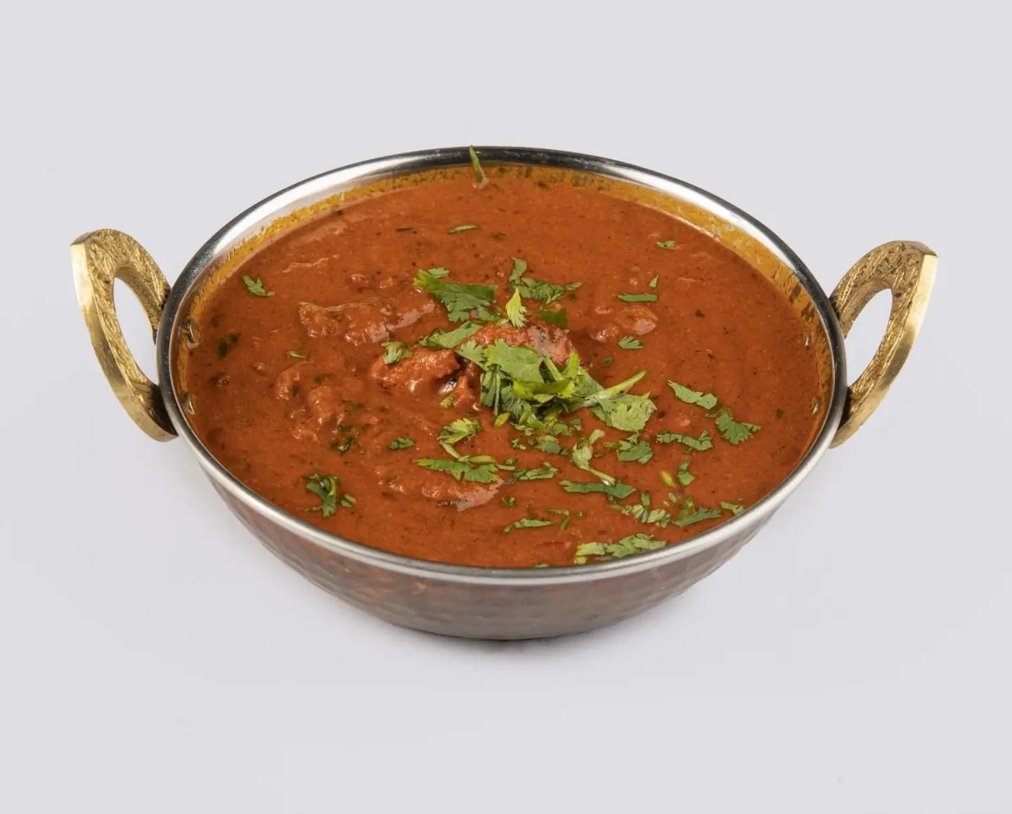 Mutton Rogan Josh