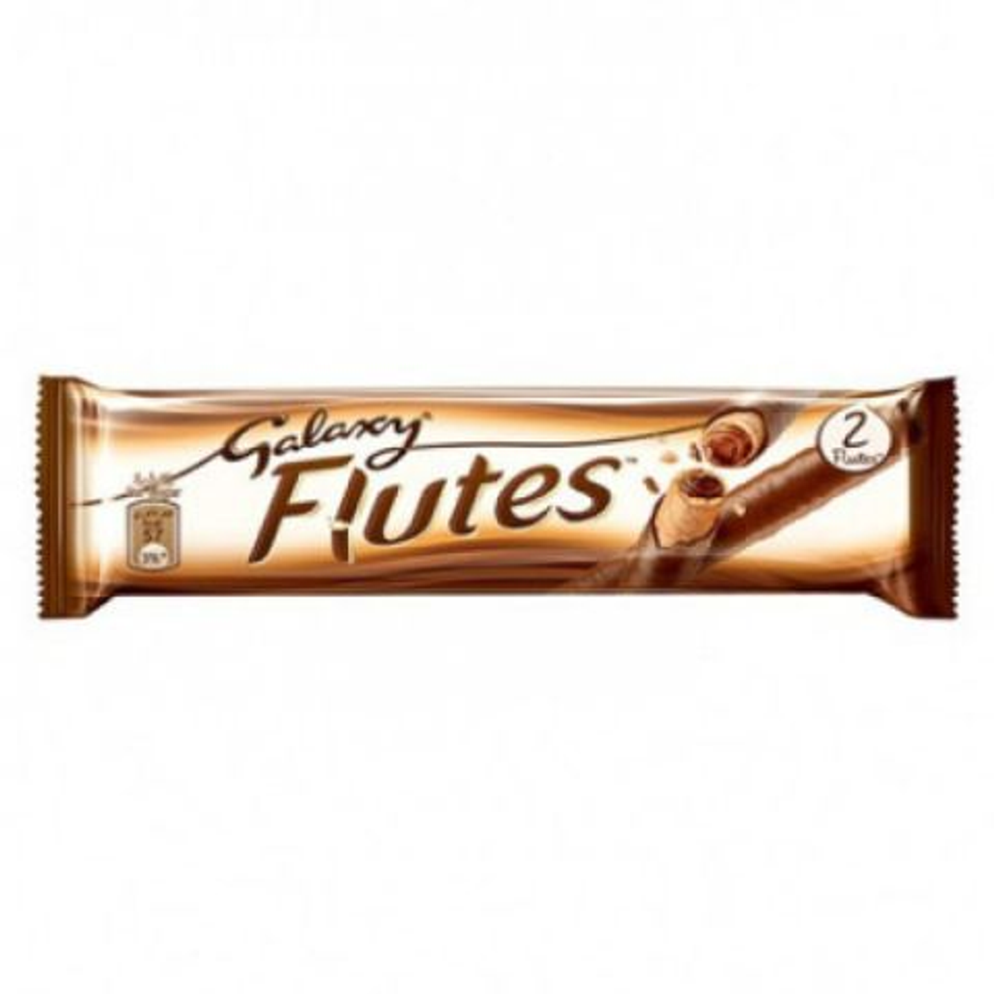 Flutes