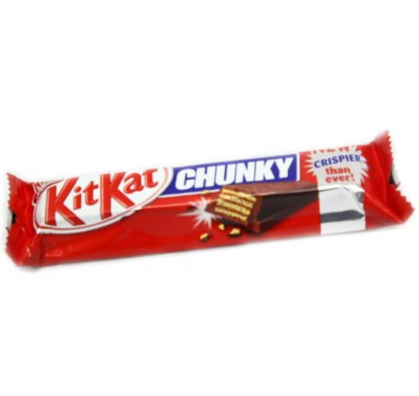 Kit Kat