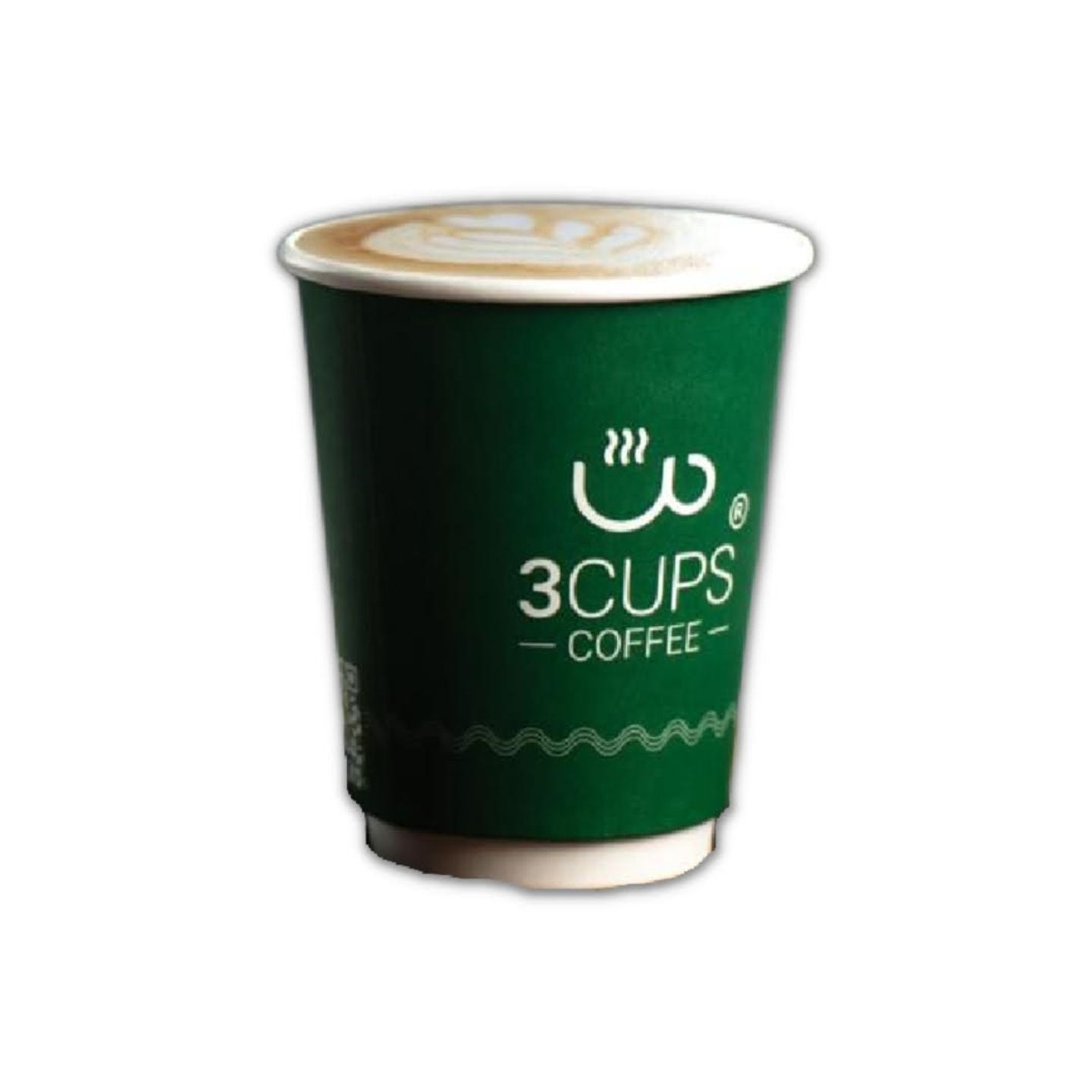 كوفي لاتيه