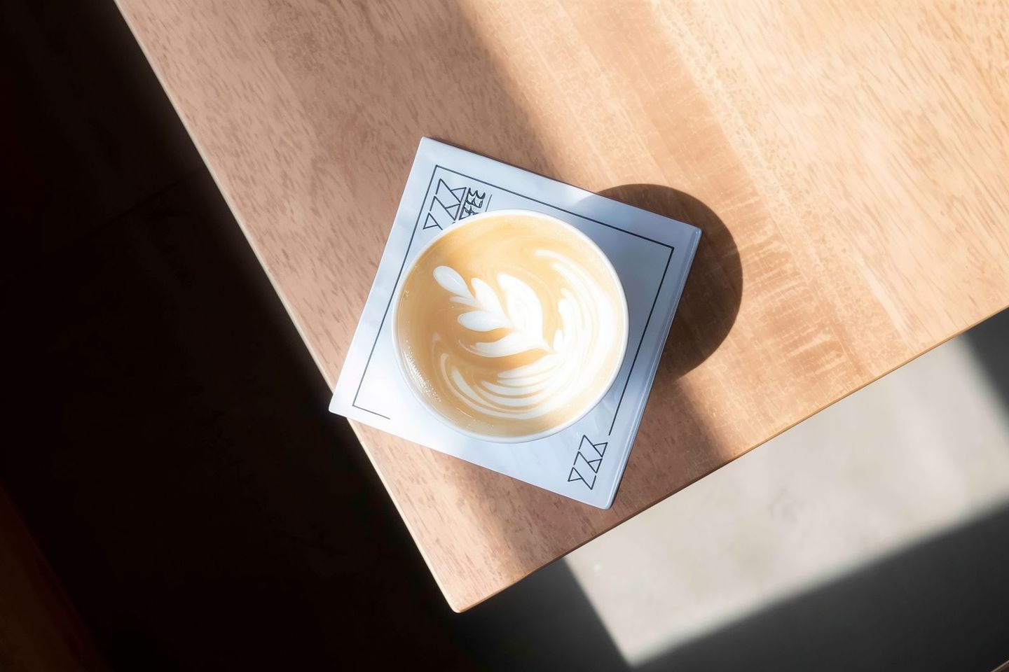 Cortado