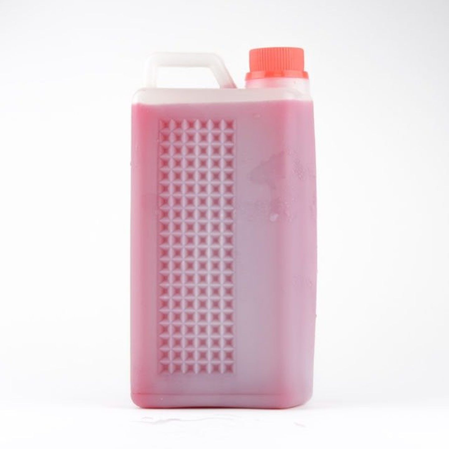 Juice Machine Gallon - Small