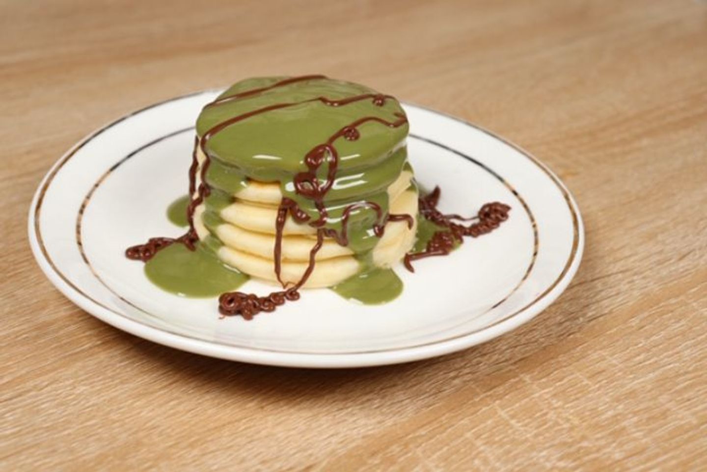 Pancake
