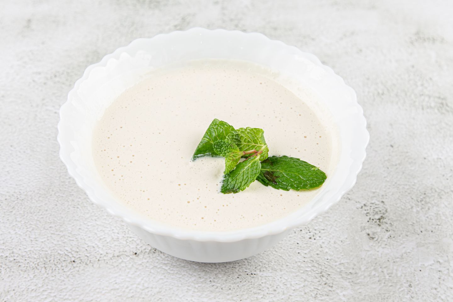 طحــيـنة كبير
