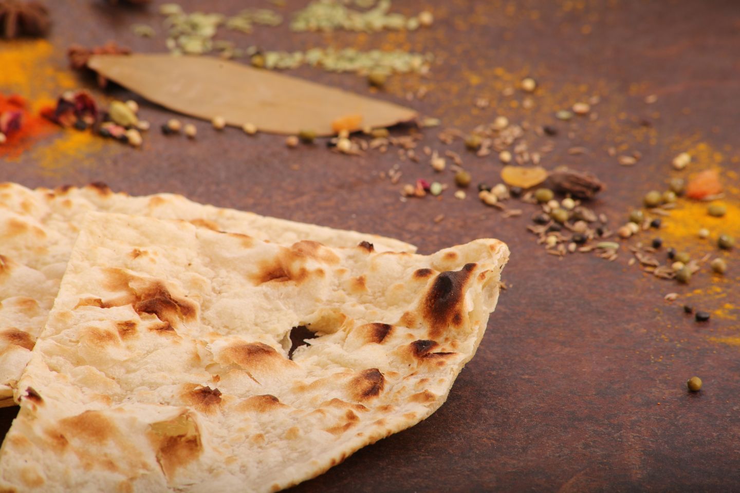 أنا عادي