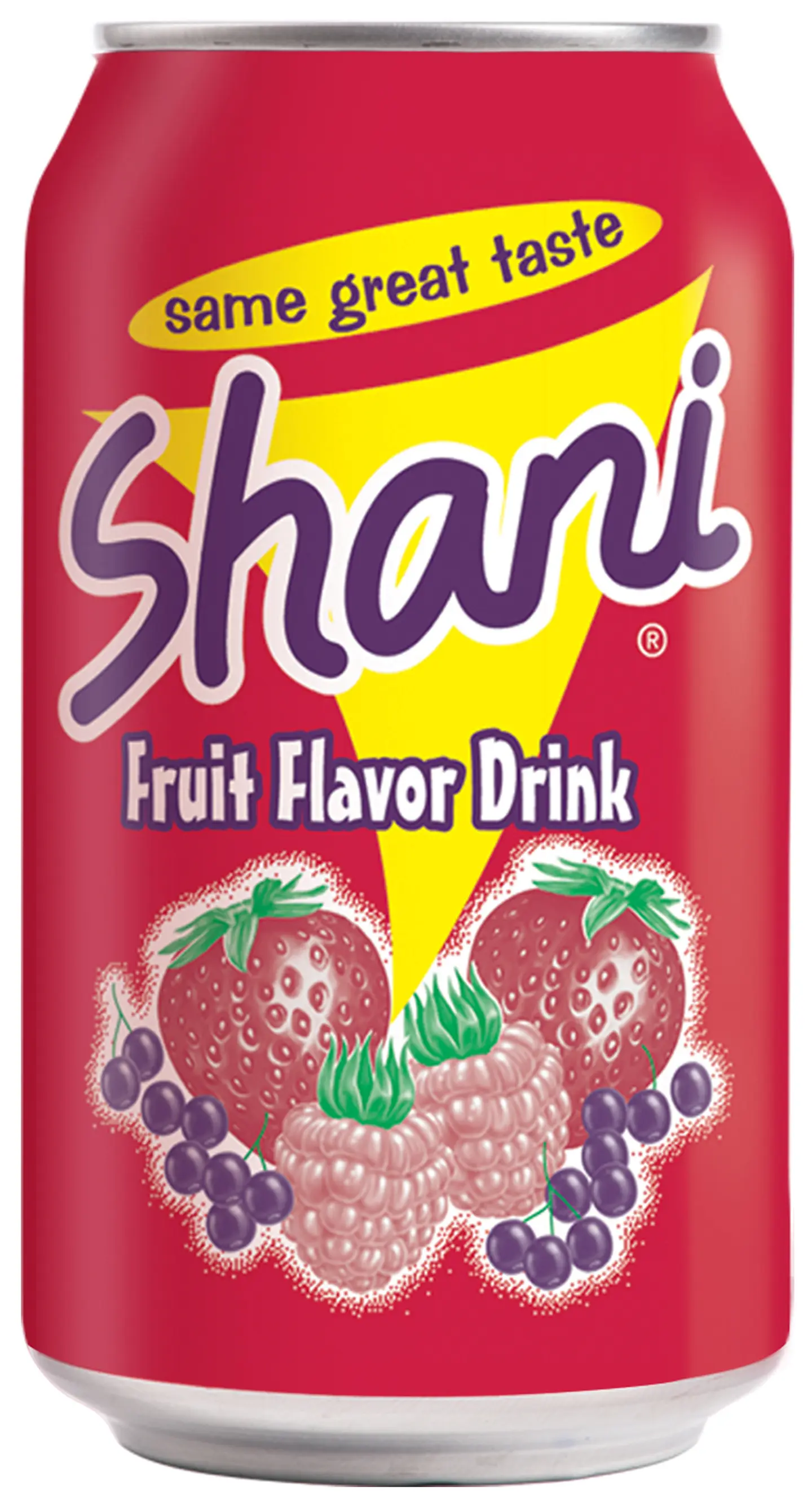 Shani