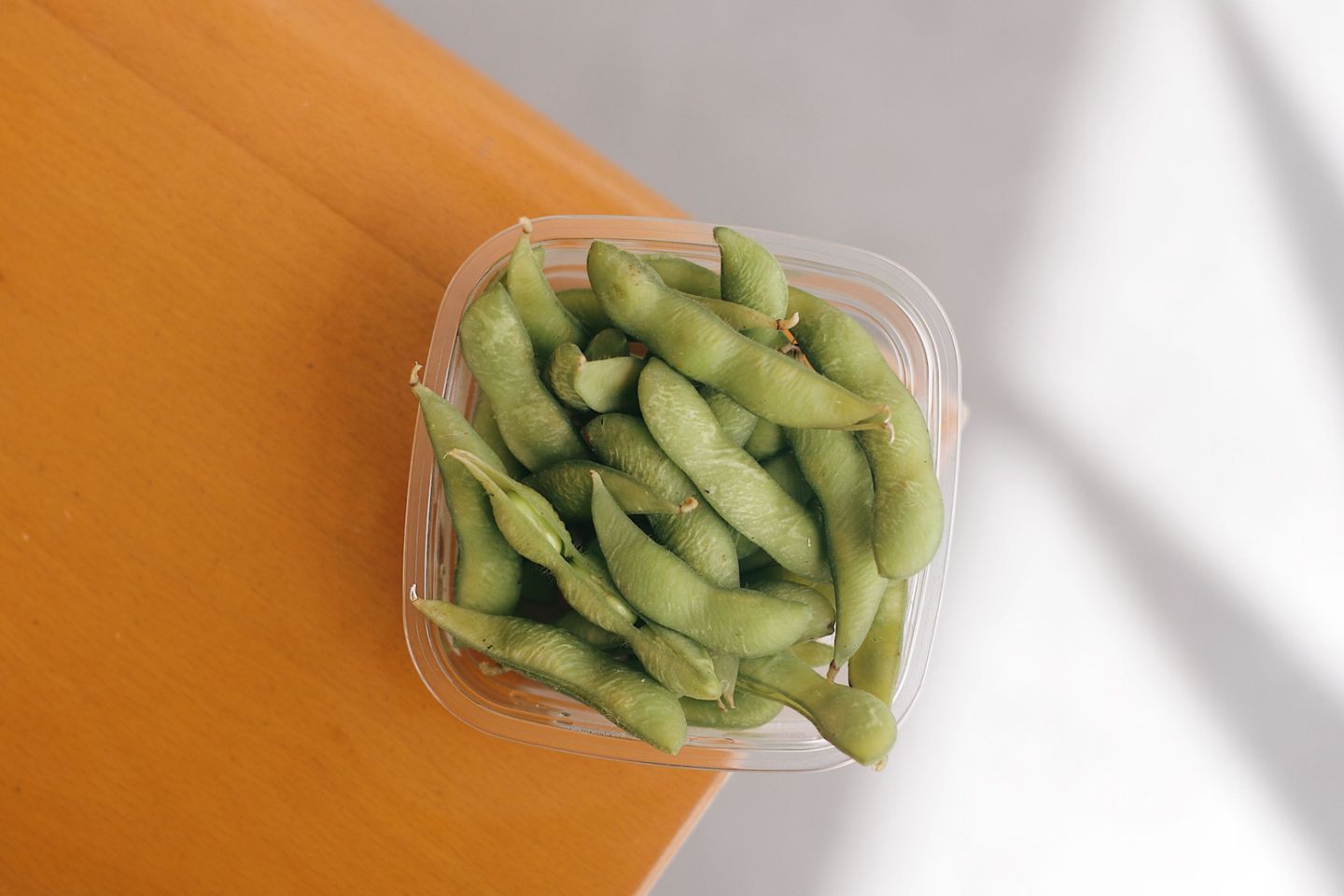 Edamame