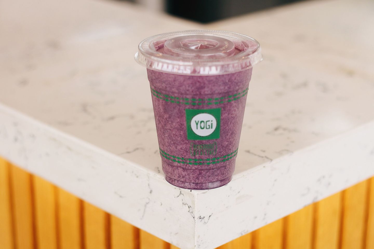 Super Berry