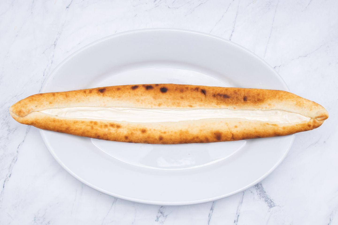 لبنة