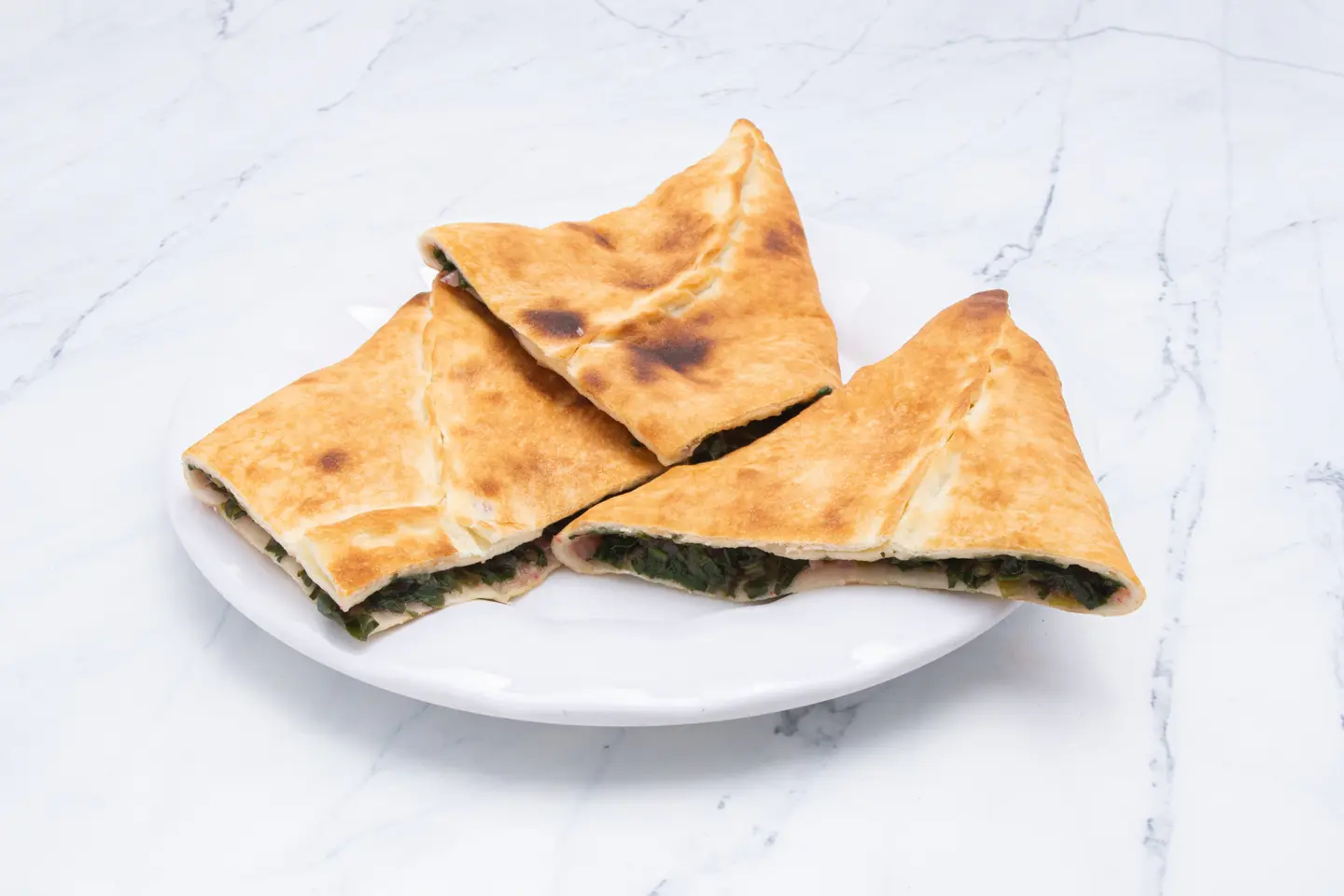 سبانخ