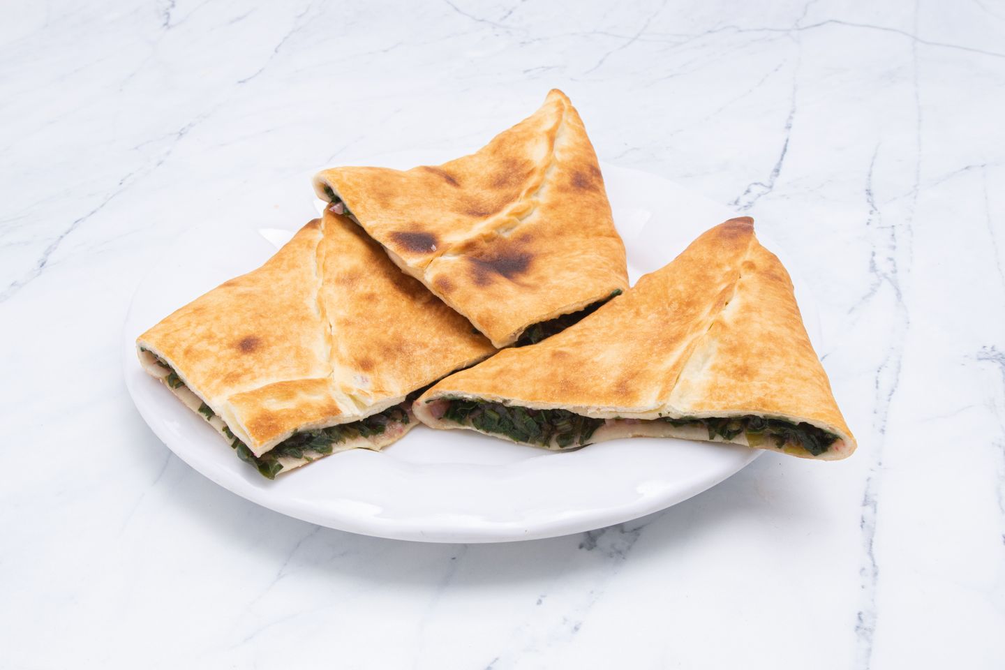 سبانخ
