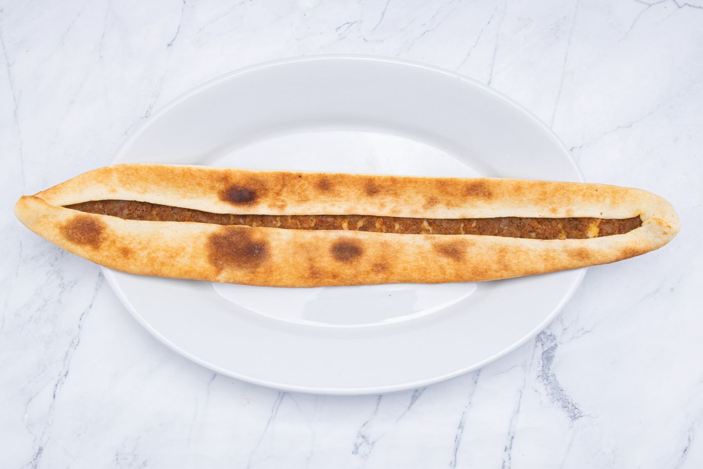 لحم