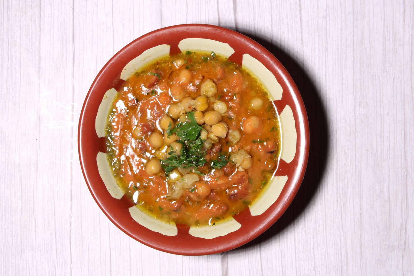 فول صغير