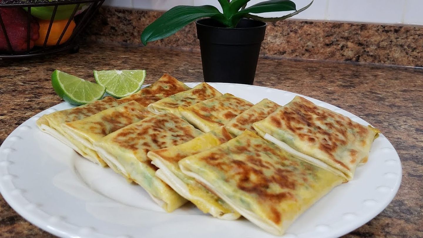 مطبق دجاج