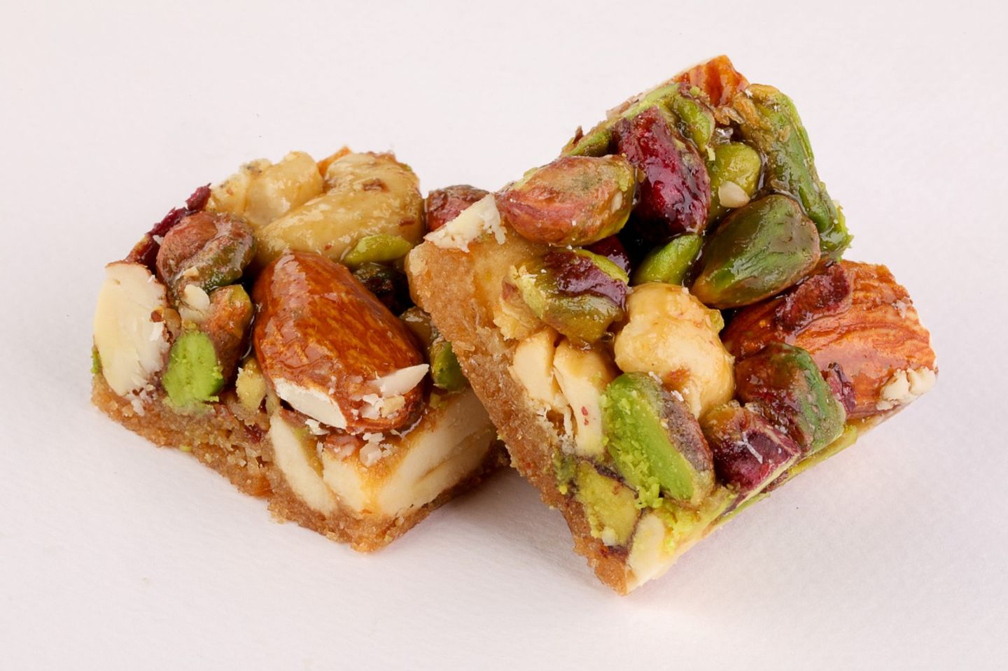 Pistachio