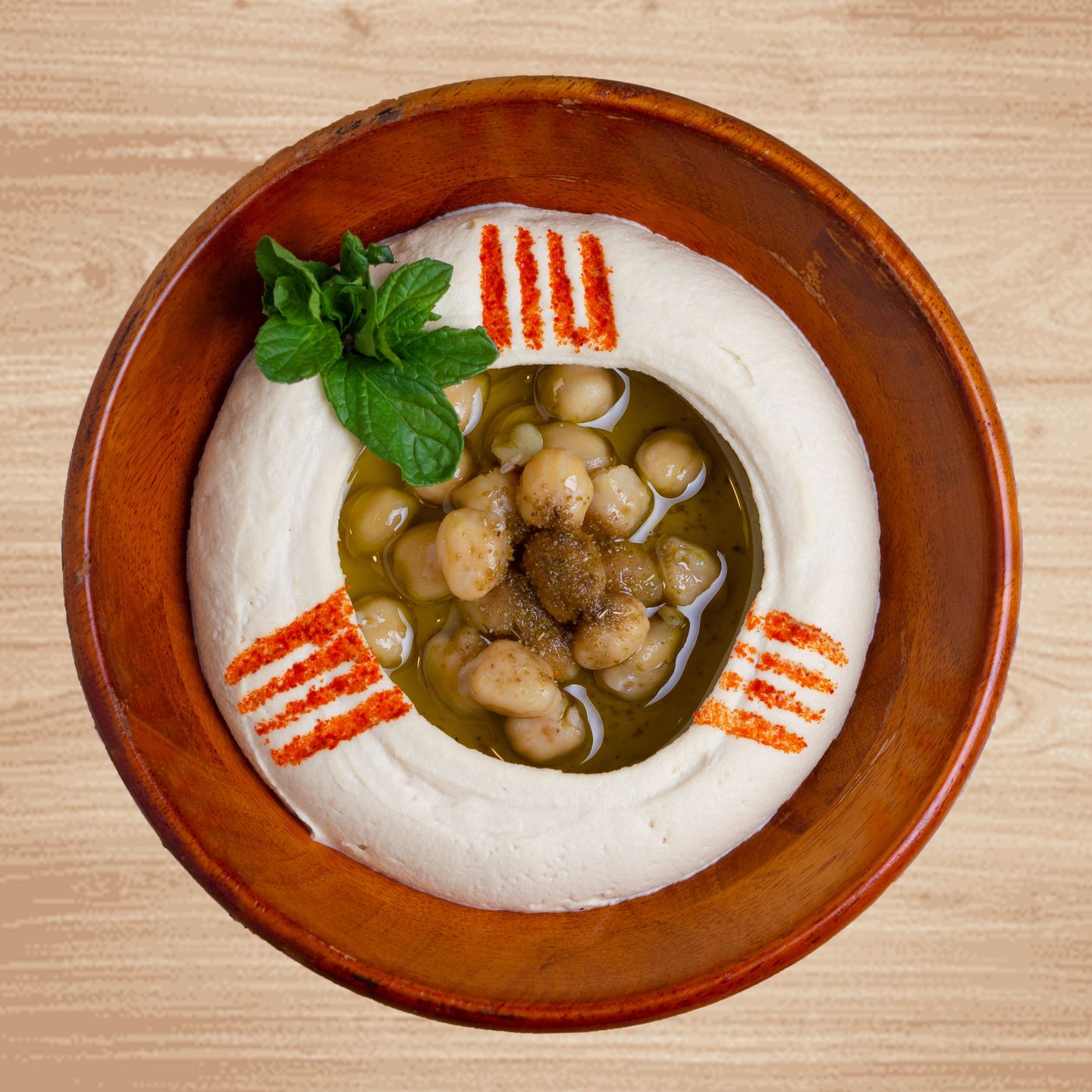 حمص