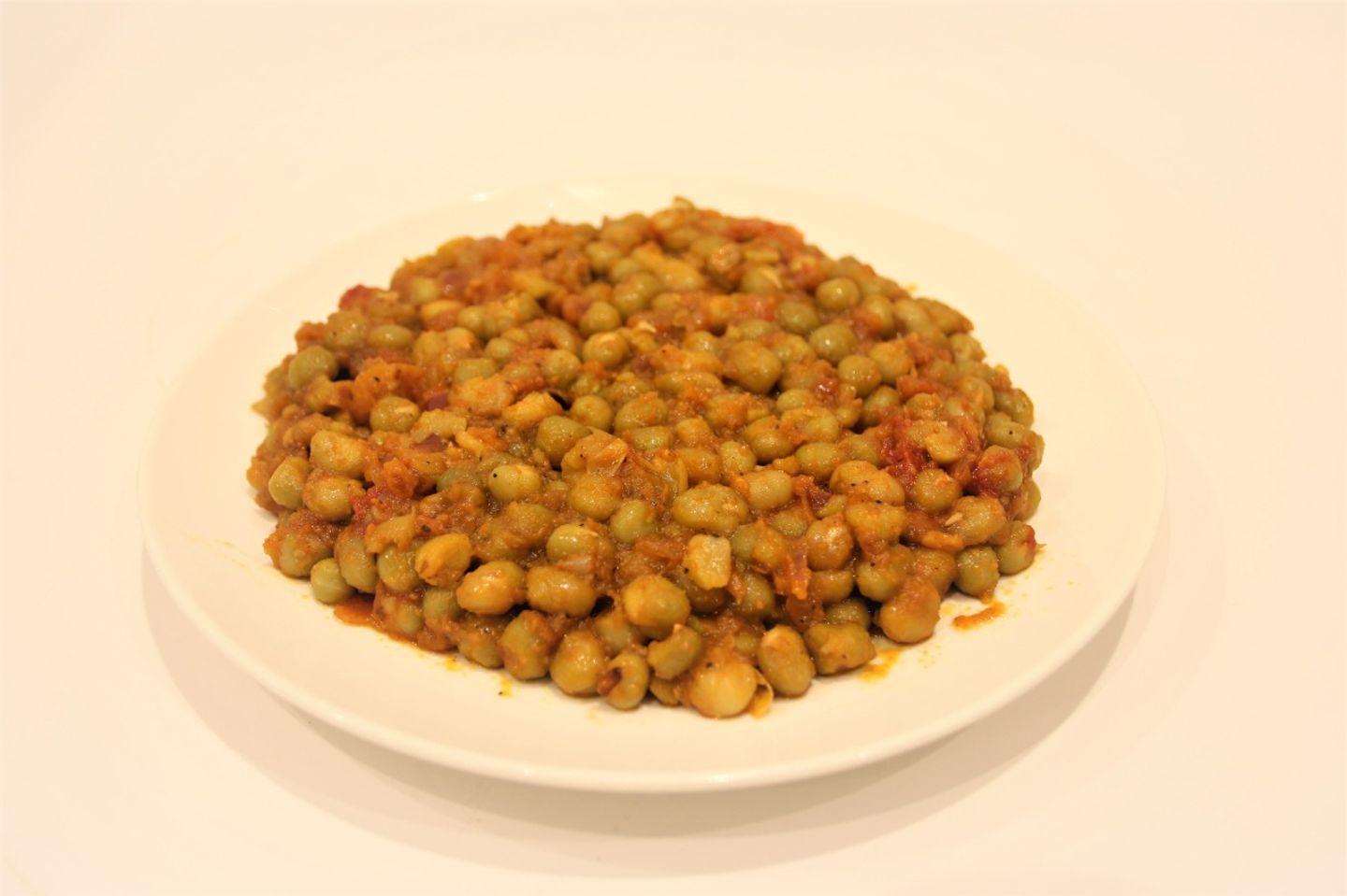 صحن بازالياء