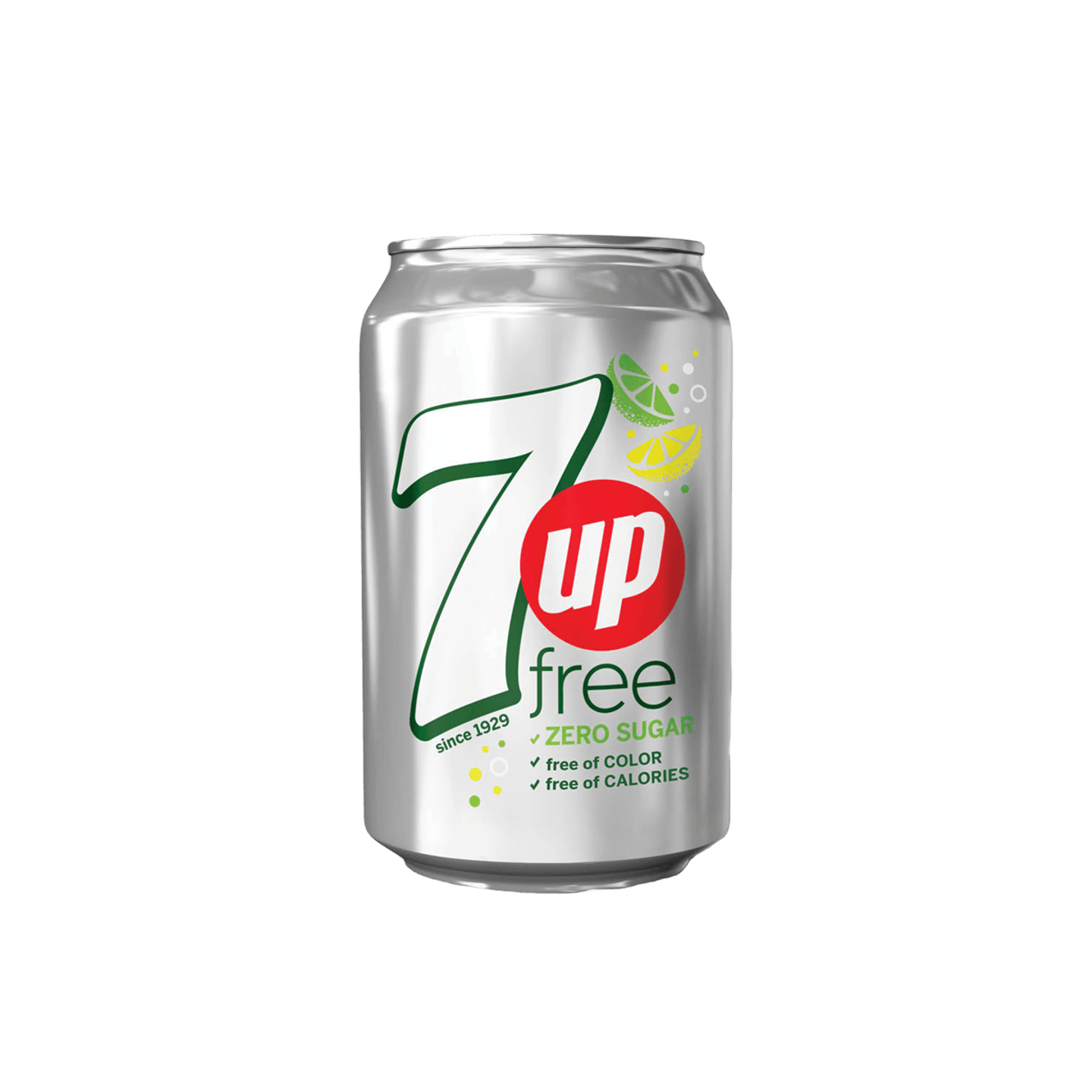 Diet 7 360 Ml