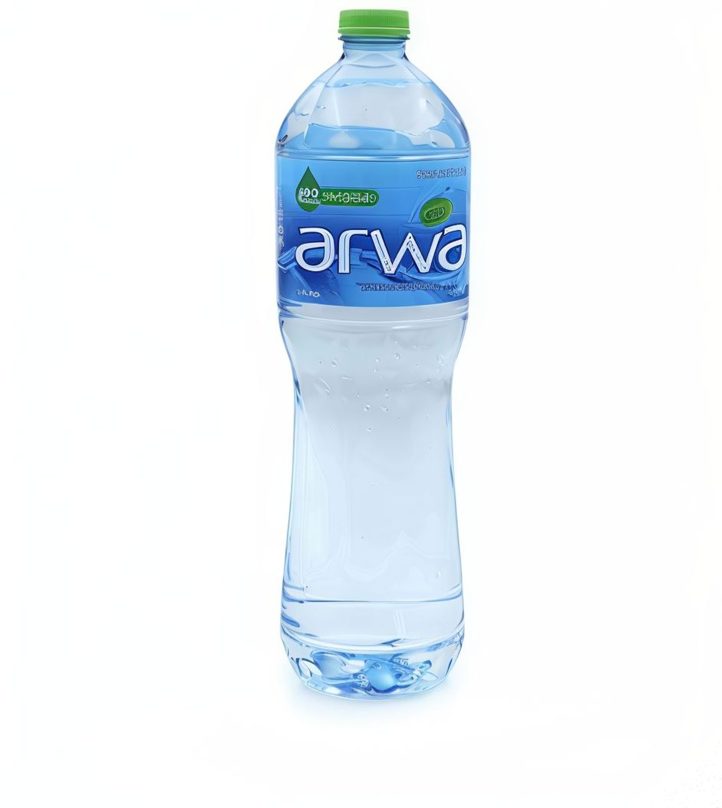 مياه معدنيه