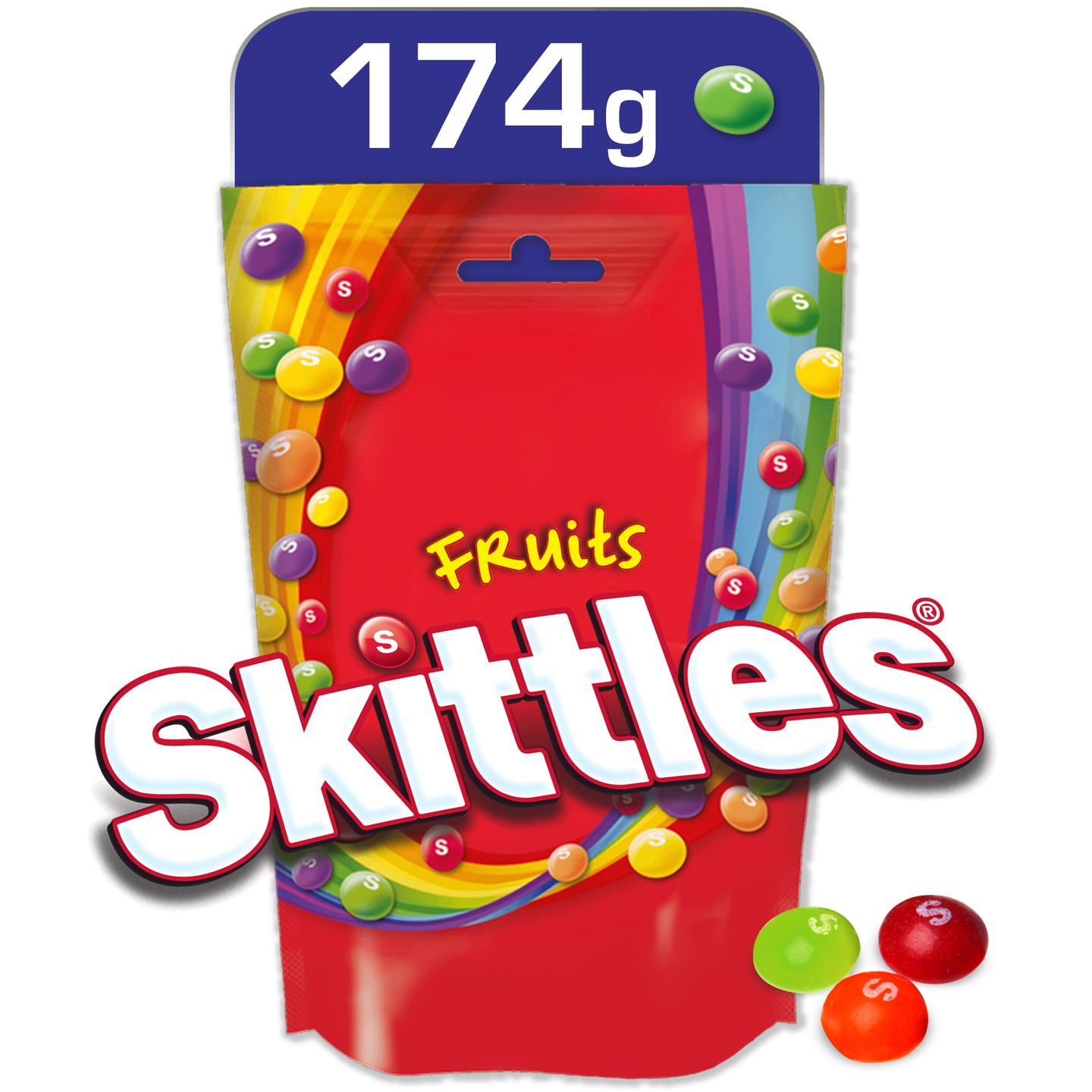 Skittles