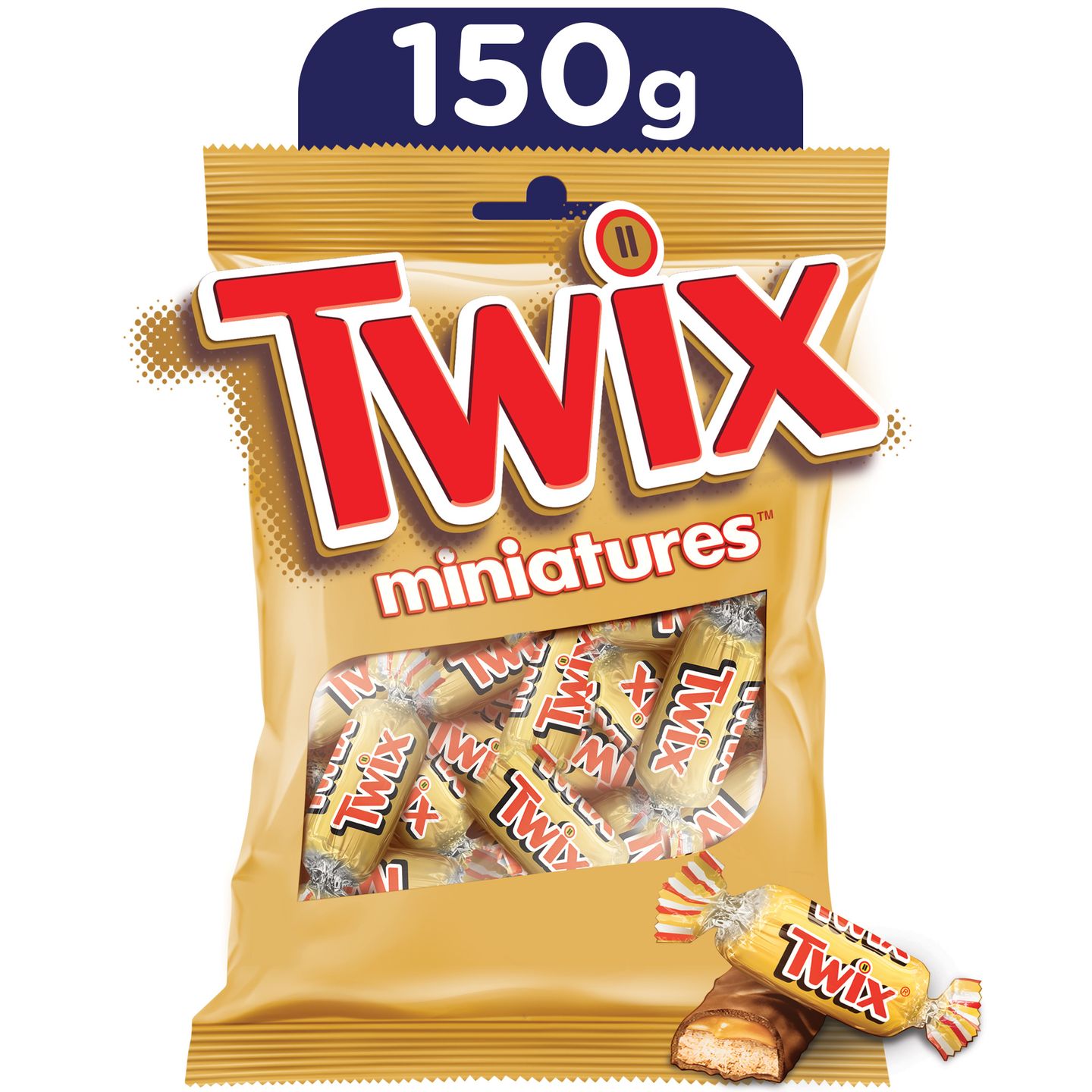 Twix