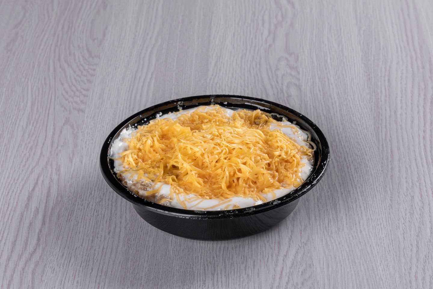 العريكة