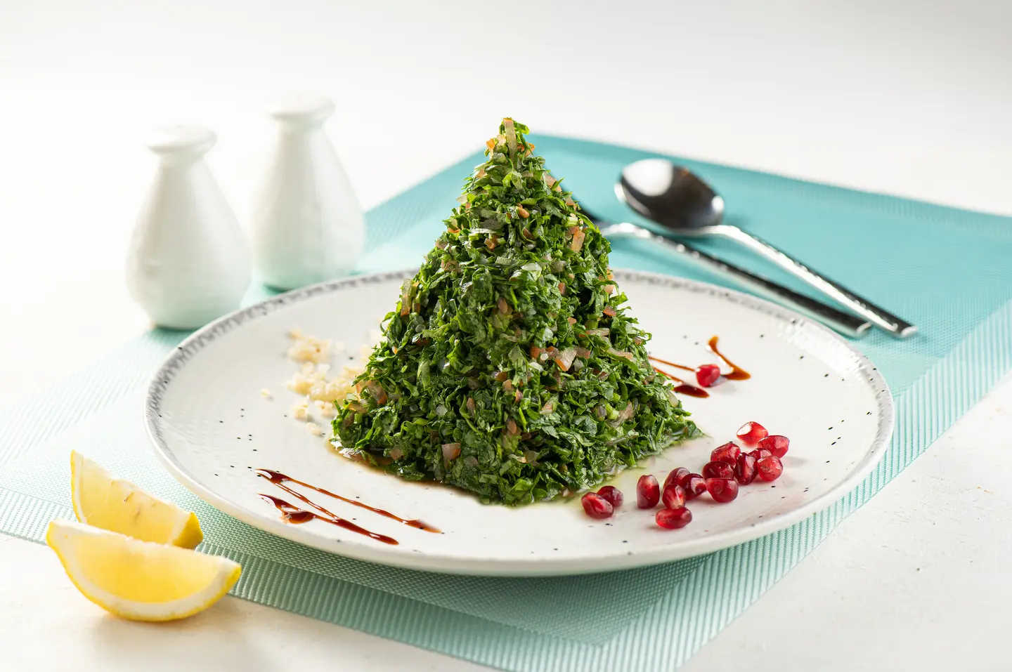 Taboule