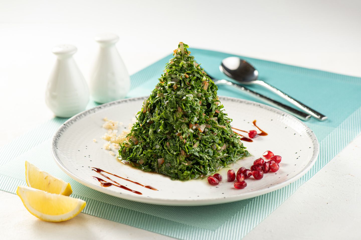 Taboule