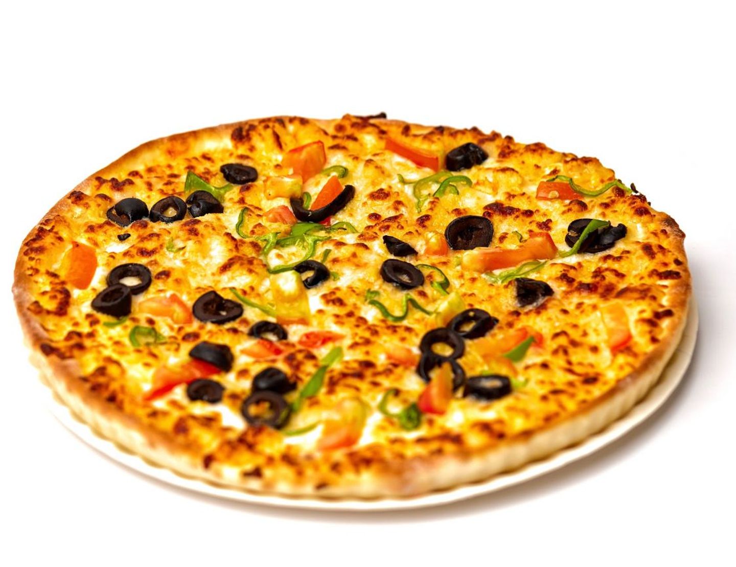 Vegetables