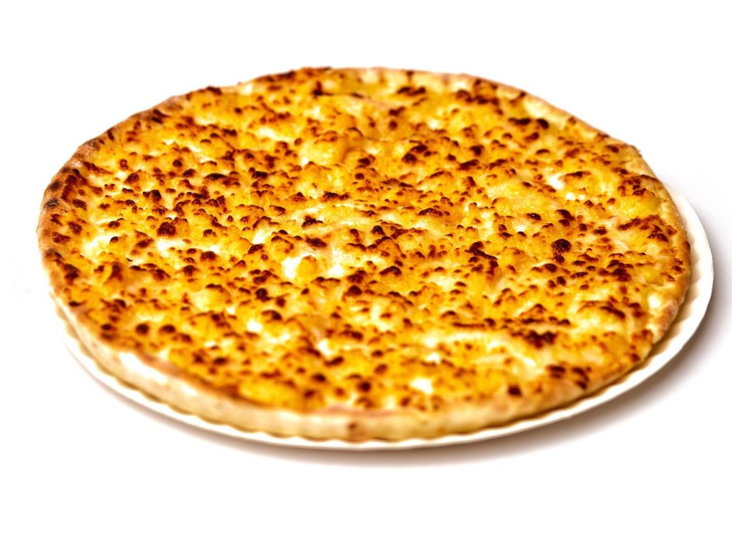 Cheese
