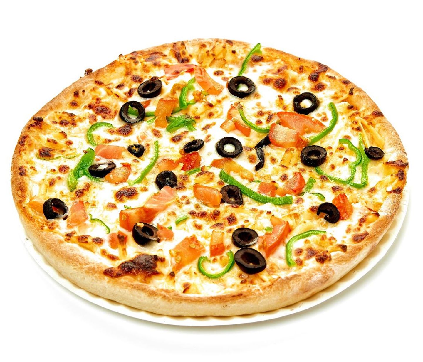 Cream Cheese