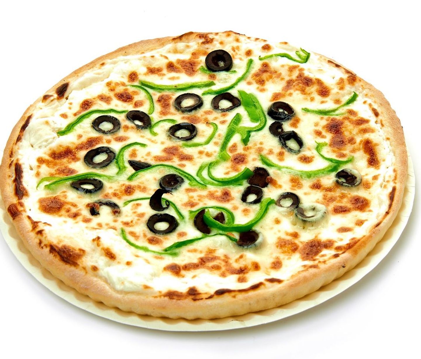 Italian