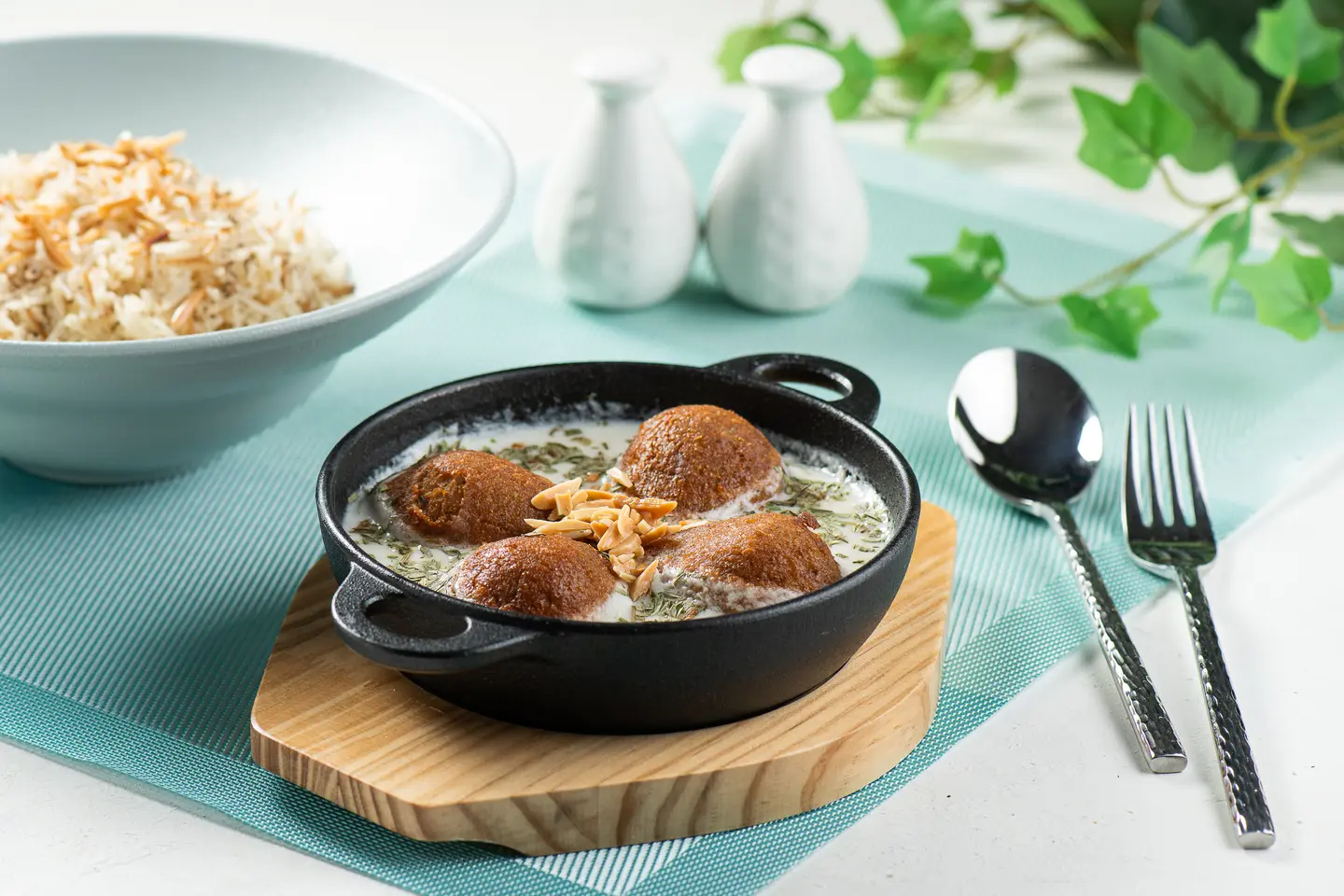 Kebbeh Labanya