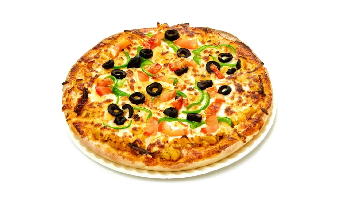 Fajita