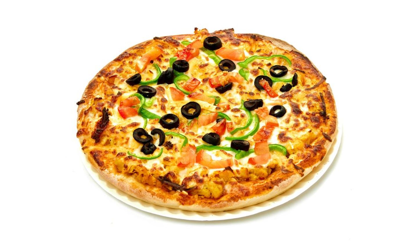 Fajita