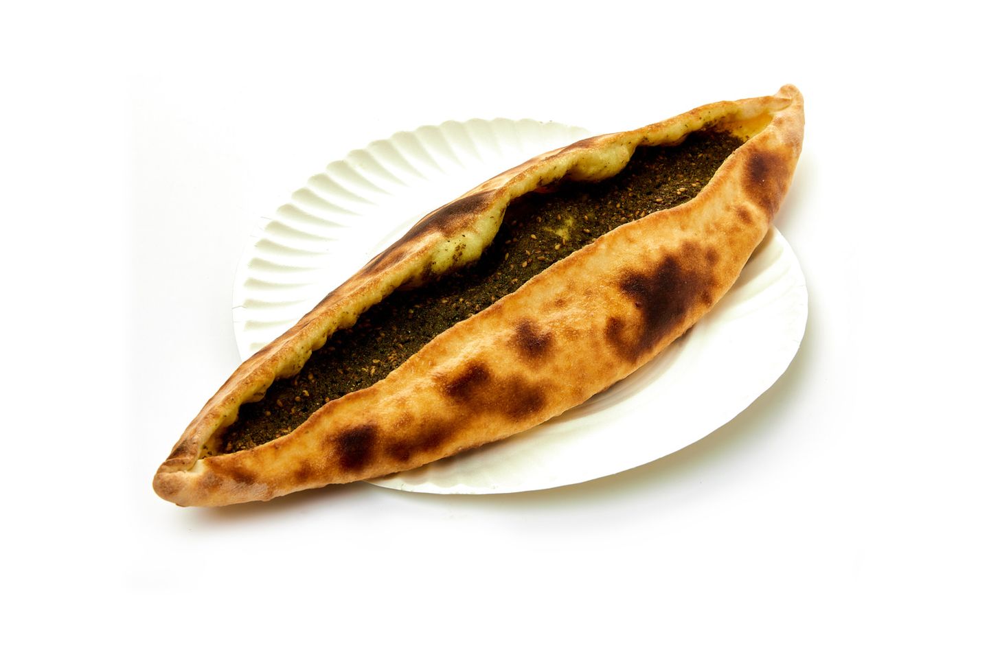 Zaatar