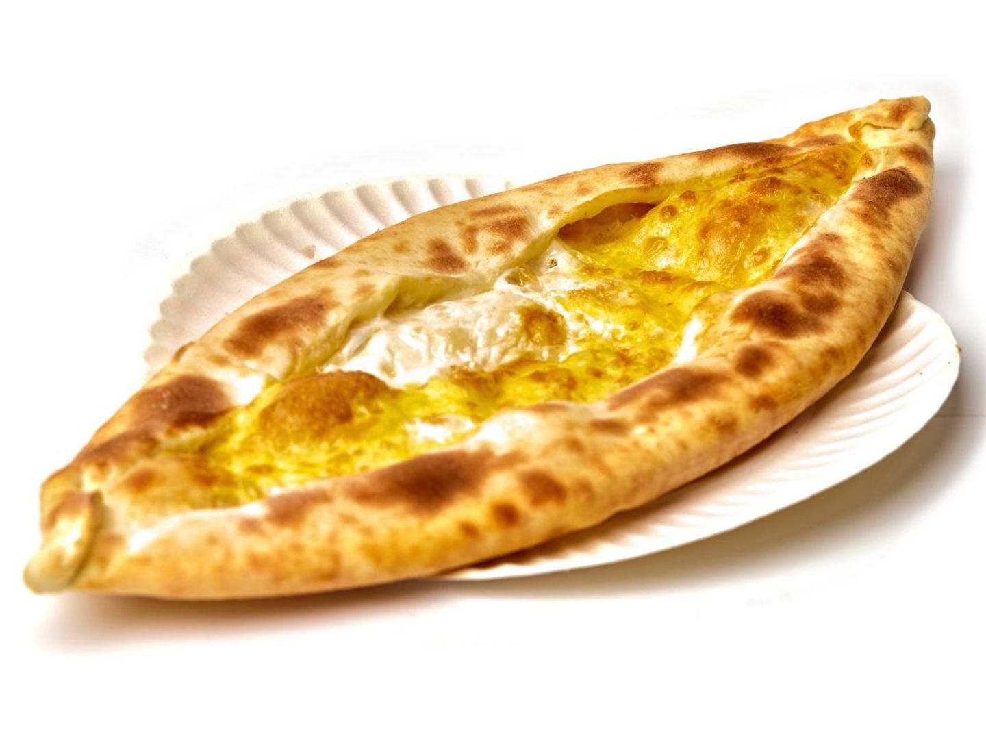 Egg
