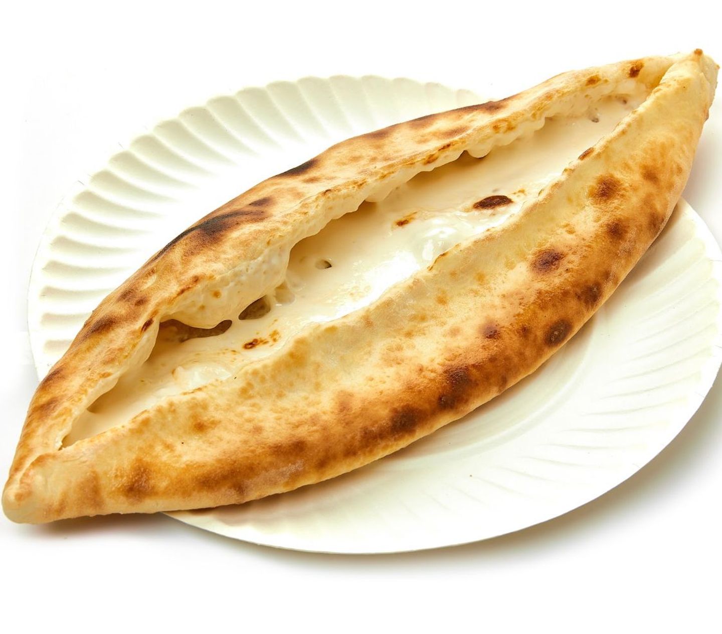 Cream Cheese
