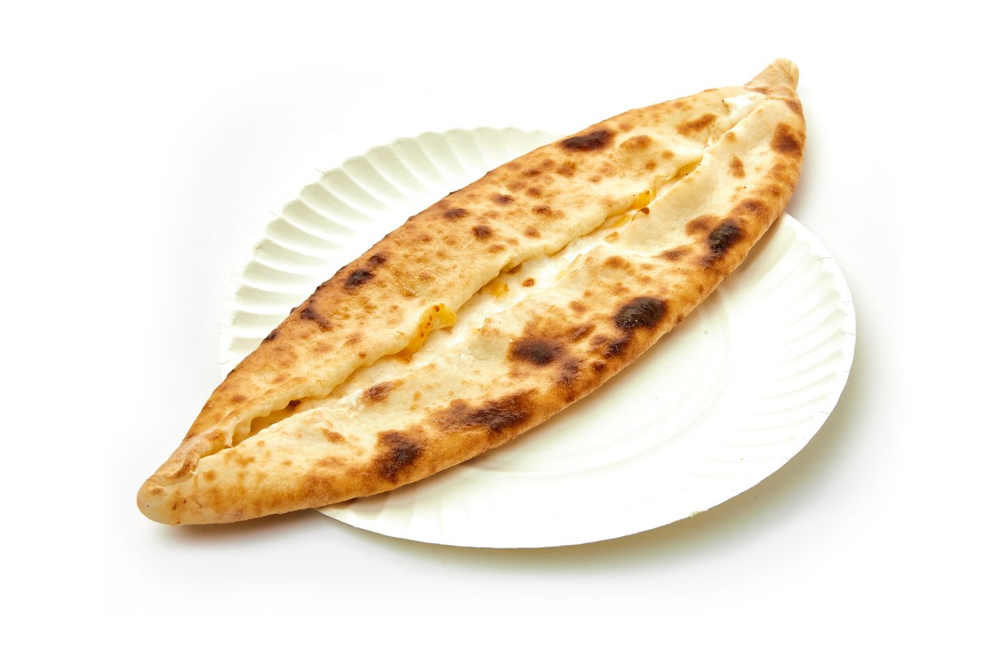 Yellow Cheese