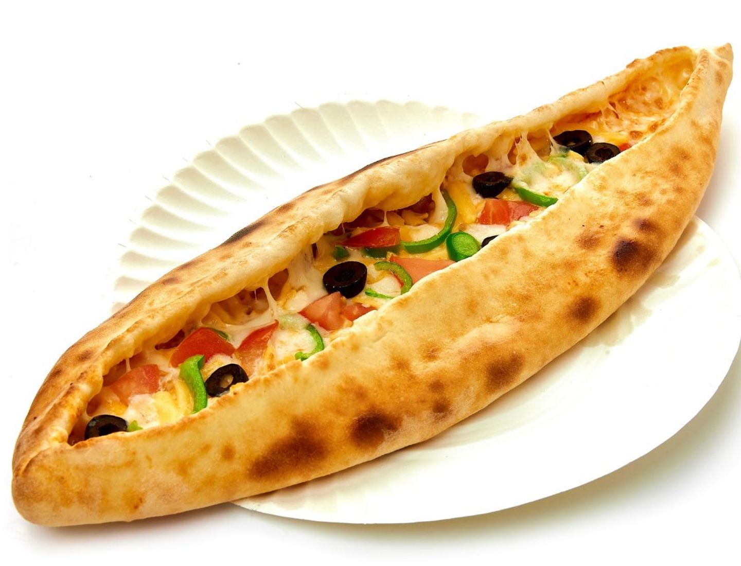 Vegetables