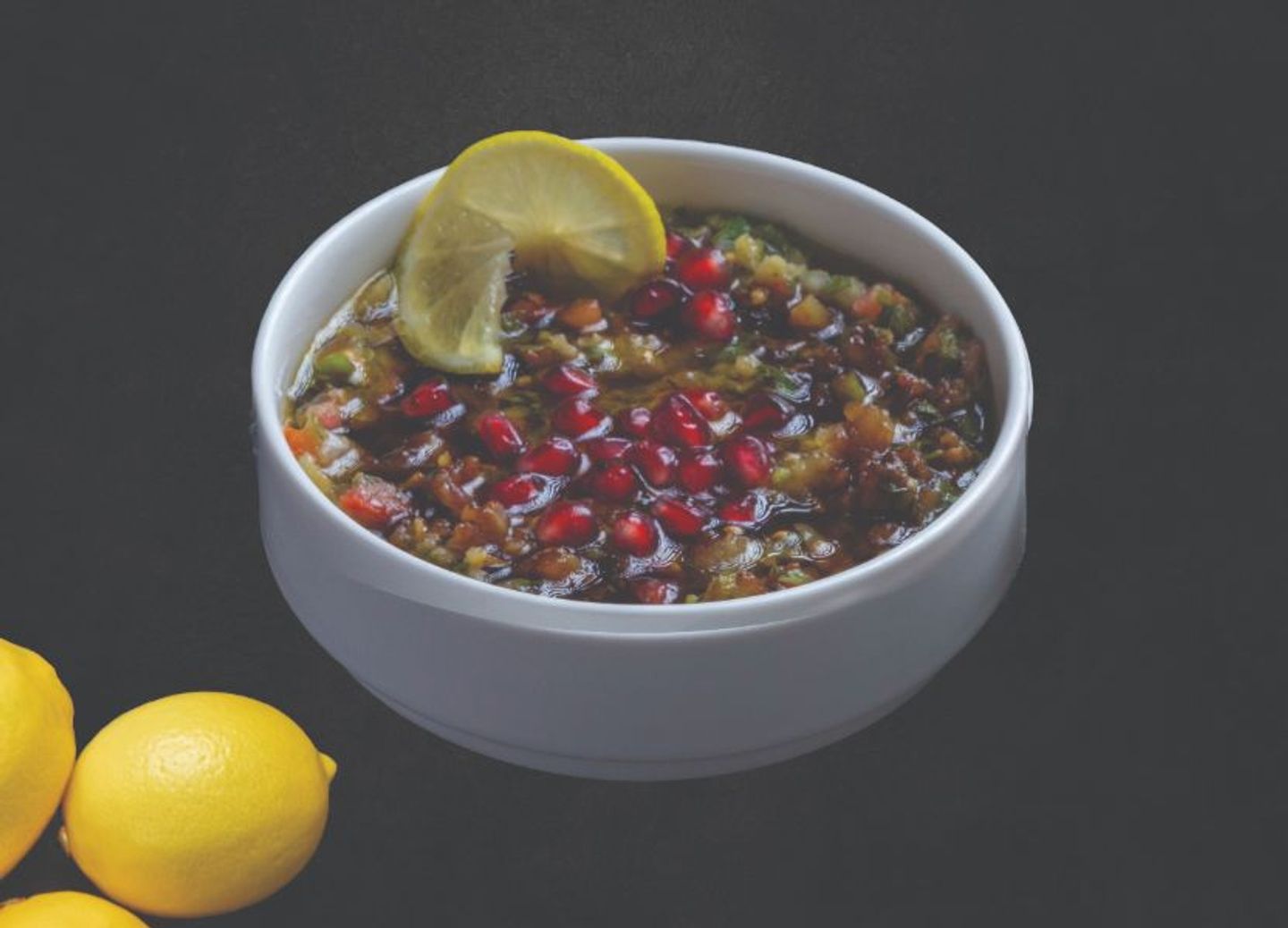 بابا غنوج