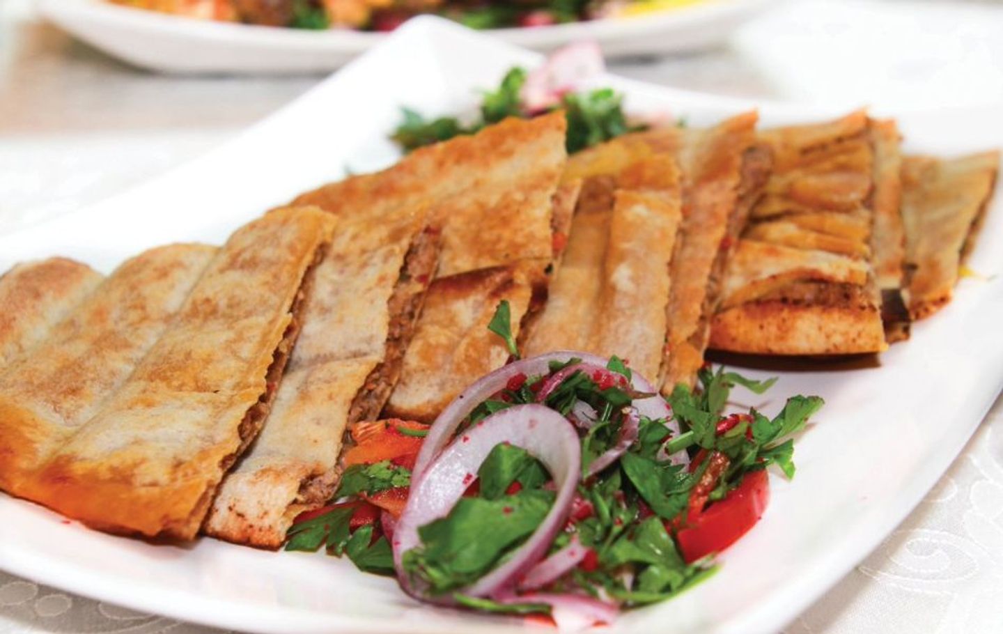 عرايس دجاج
