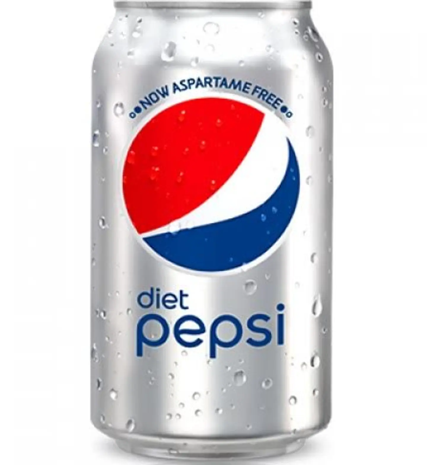 بيبسي دايت