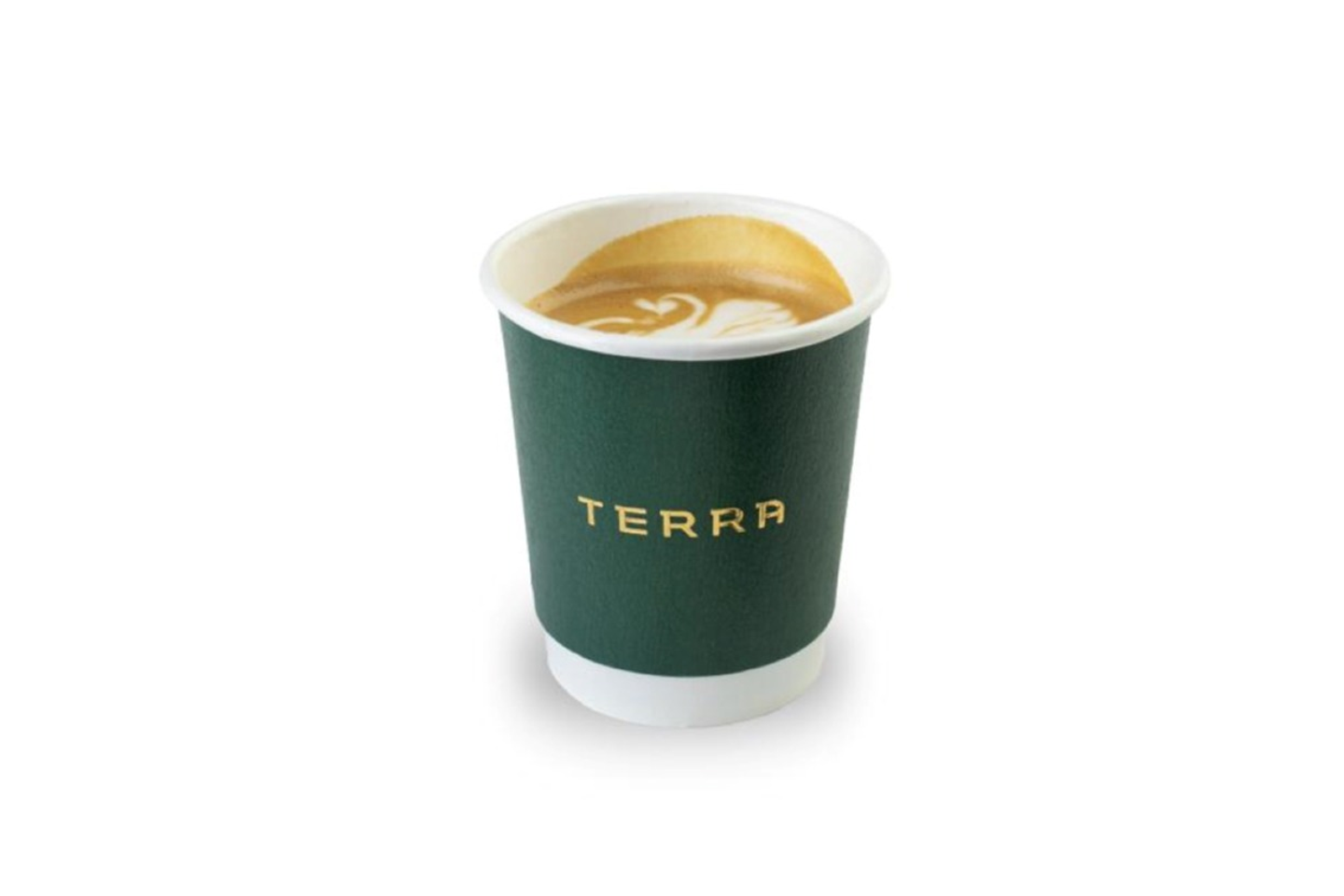 Flat White