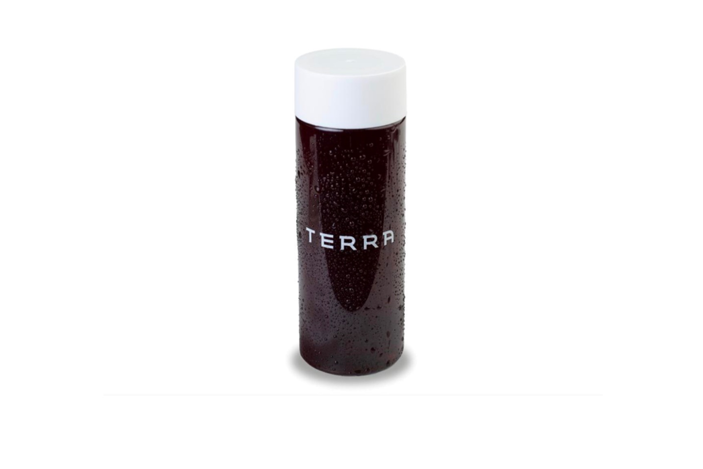 Iced Drip V60
